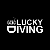 Lucky Diving