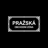 OZ Pražská