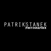 Patrik Staněk